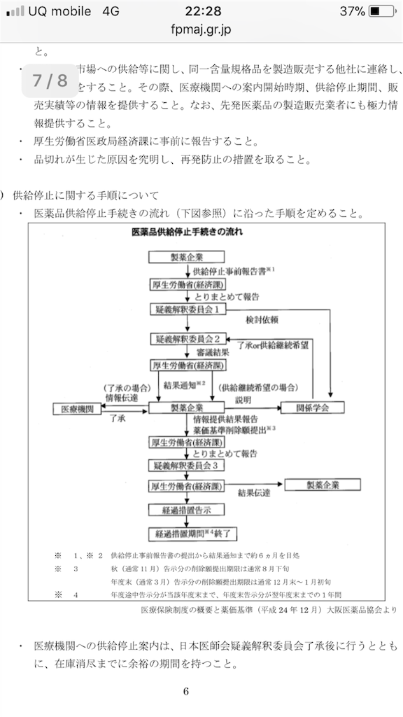 f:id:syouji1985:20180920232106p:image