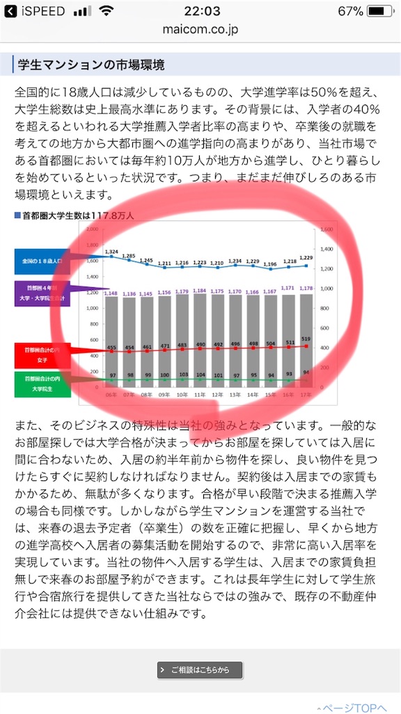 f:id:syouji1985:20181015220545j:image