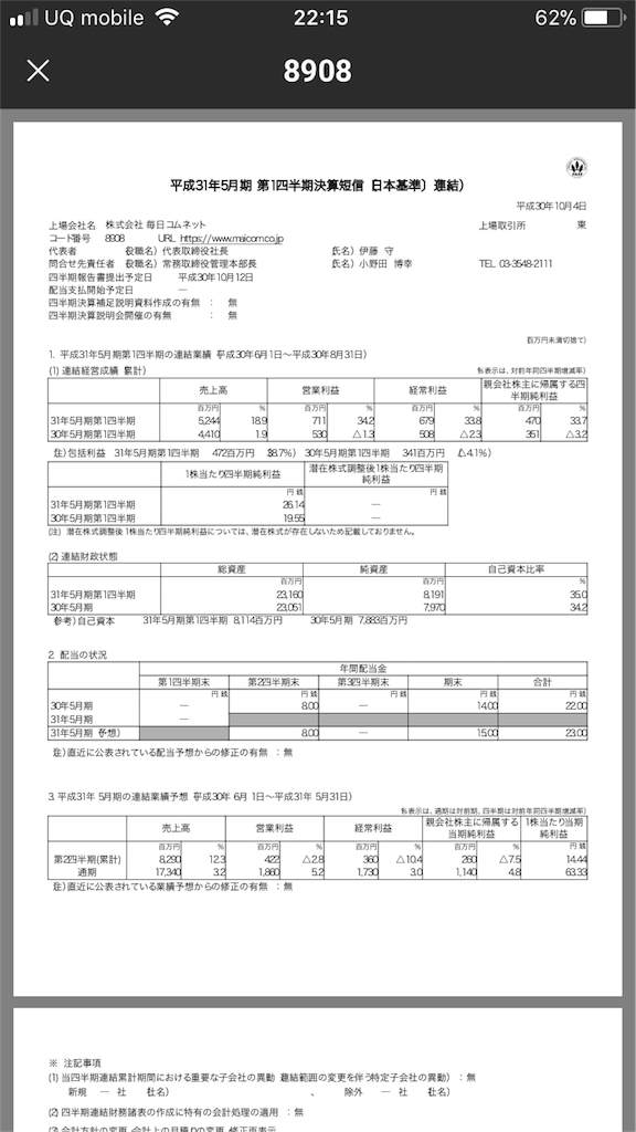f:id:syouji1985:20181015222420p:image