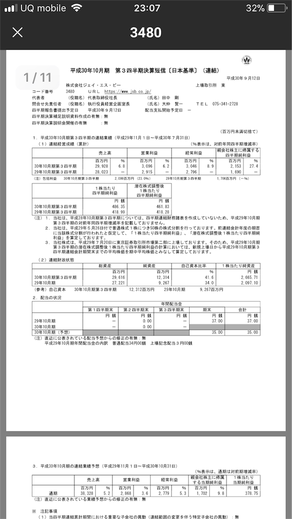 f:id:syouji1985:20181015230750p:image