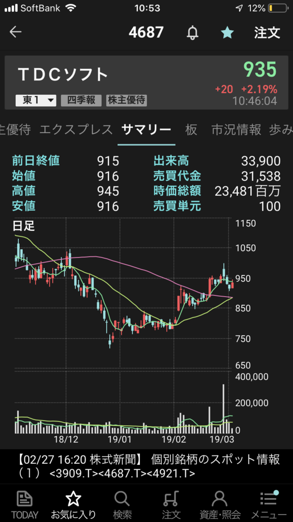 f:id:syouji1985:20190304105400p:plain
