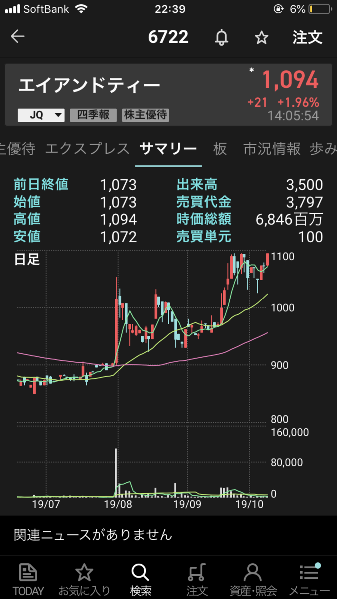 f:id:syouji1985:20191008224001p:plain