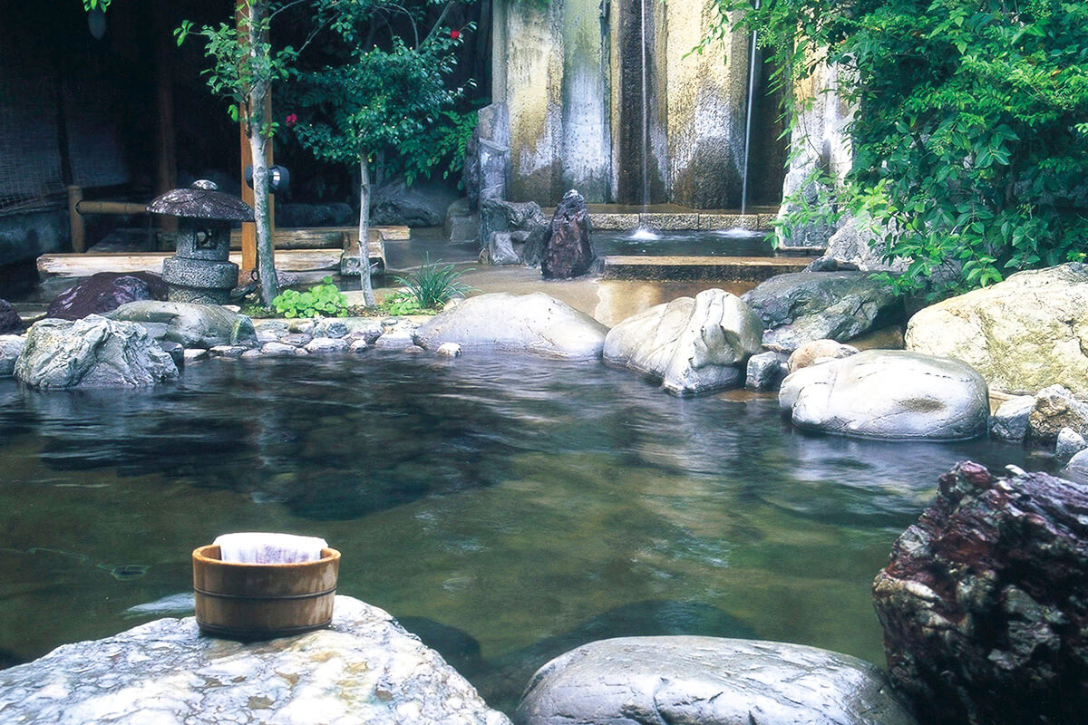 f:id:syoukai-itinosuke:20201124143404j:plain