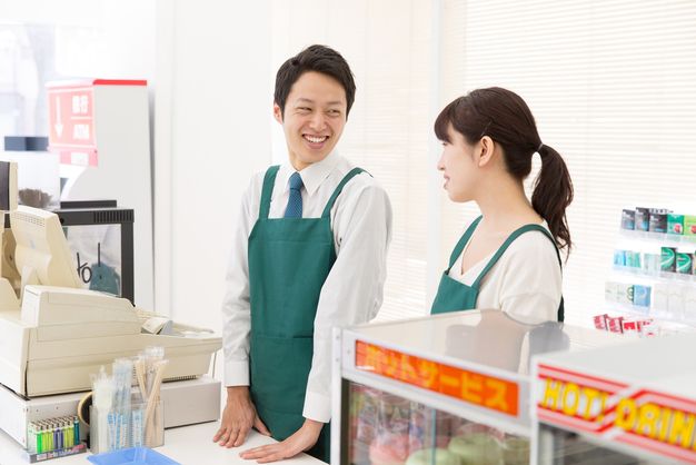 f:id:syoukai-itinosuke:20210604213927j:plain