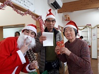 f:id:syoukibosanda:20200205053400j:plain f:id:syoukibosanda:20200205053400j:plain