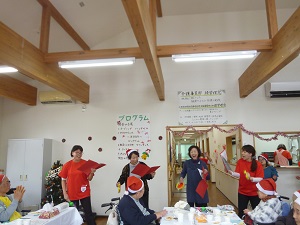 f:id:syoukibosanda:20200205053859j:plain f:id:syoukibosanda:20200205053859j:plain