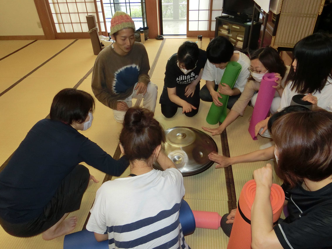 f:id:syoukouji:20200612182549j:plain f:id:syoukouji:20200612182549j:plain