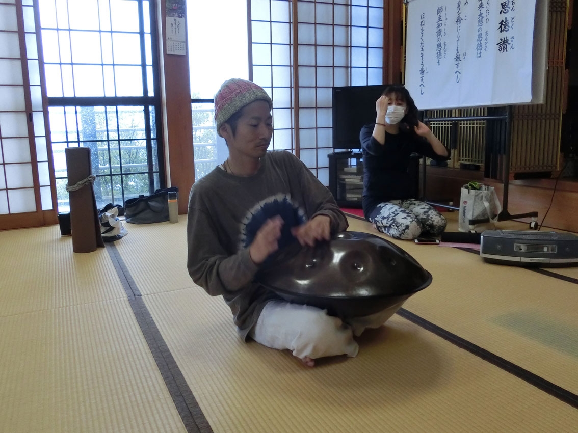 f:id:syoukouji:20200612183417j:plain f:id:syoukouji:20200612183417j:plain