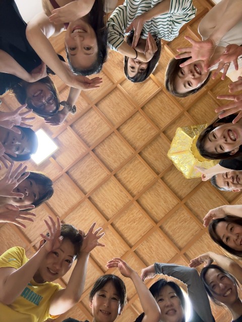 f:id:syoukouji:20250712214220j:image