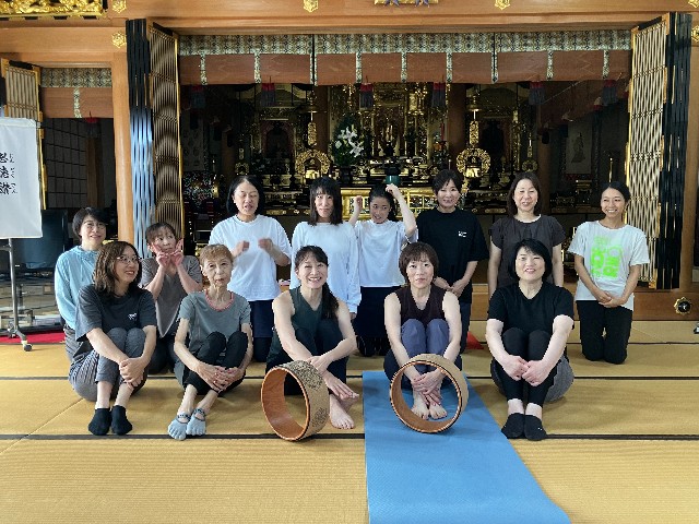 f:id:syoukouji:20250917150647j:image