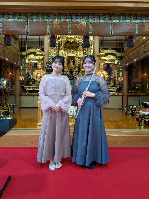 f:id:syoukouji:20250930231117j:image