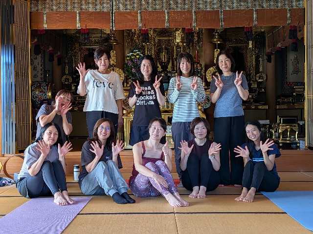 f:id:syoukouji:20251017134848j:image