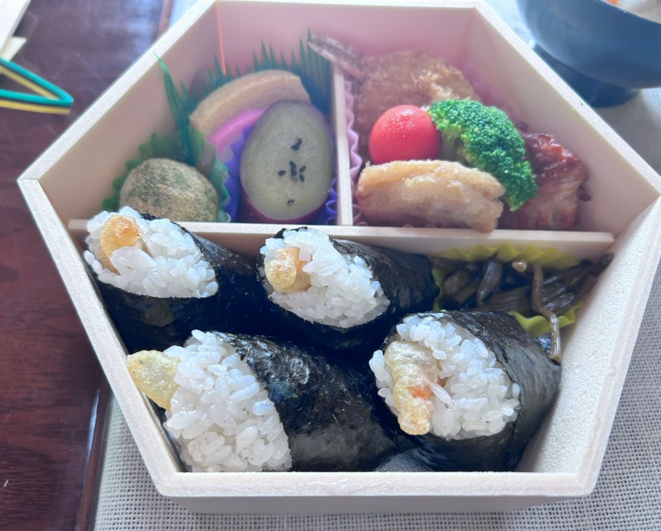 f:id:syoukouji:20251214201522j:image