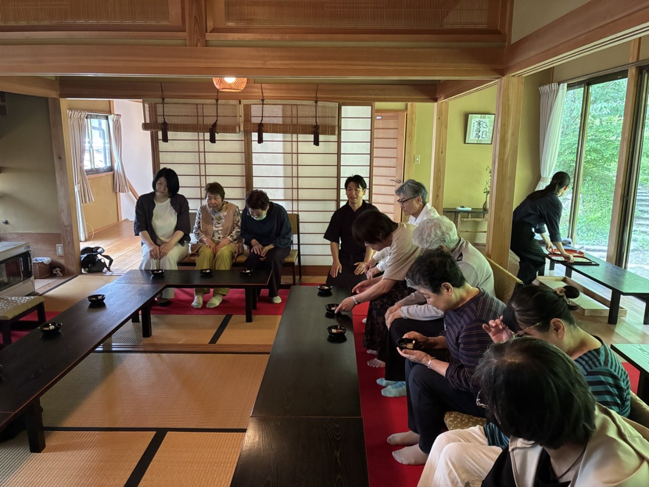 f:id:syoukouji:20260608122353j:image