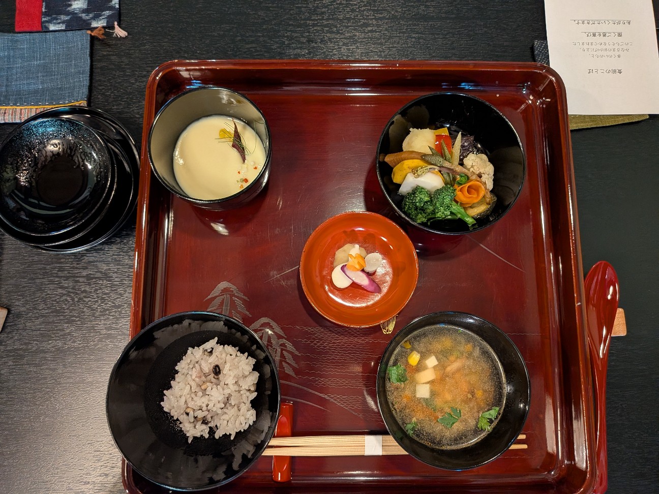 f:id:syoukouji:20260608123438j:image
