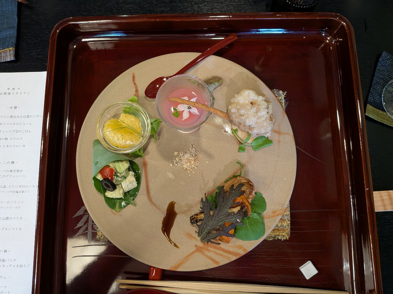 f:id:syoukouji:20260608123506j:image