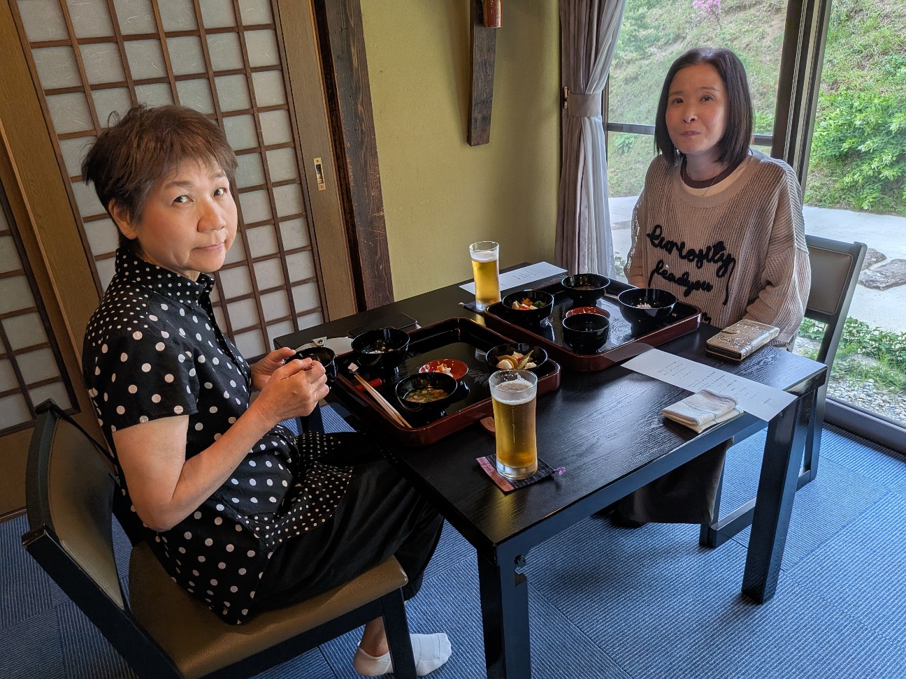 f:id:syoukouji:20260608123603j:image