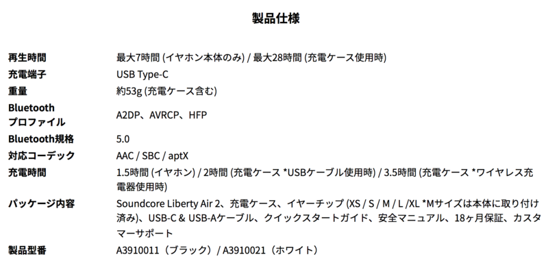 f:id:syoumonaikun:20200429173046p:plain f:id:syoumonaikun:20200429173046p:plain