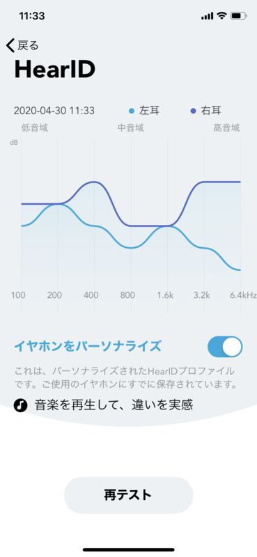 f:id:syoumonaikun:20200430113723p:plain f:id:syoumonaikun:20200430113723p:plain