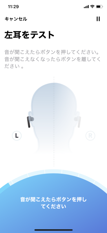 f:id:syoumonaikun:20200430113730p:plain f:id:syoumonaikun:20200430113730p:plain