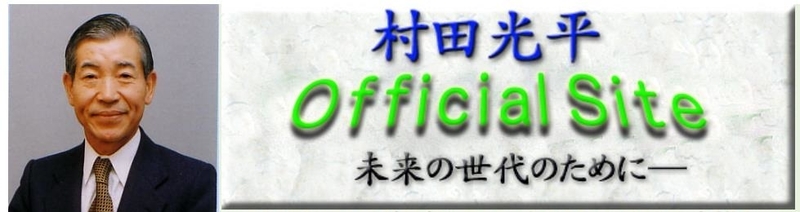 f:id:syounantheo:20190514211257j:plain