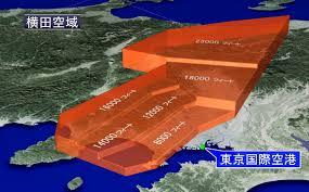 f:id:syounantheo:20190921103110j:plain f:id:syounantheo:20190921103110j:plain