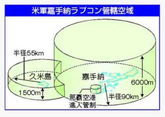 f:id:syounantheo:20190921103121j:plain f:id:syounantheo:20190921103121j:plain