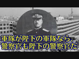 f:id:syounantheo:20200819071647j:plain f:id:syounantheo:20200819071647j:plain