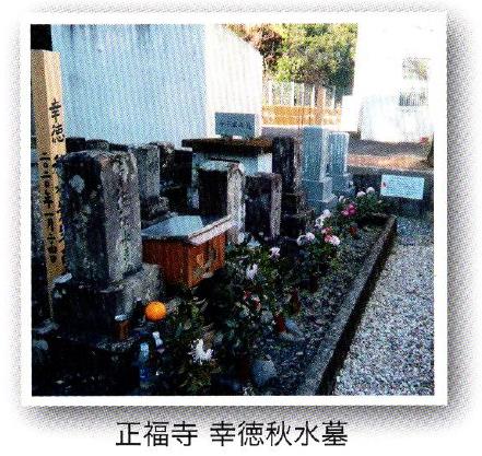 f:id:syounantheo:20201008143207j:plain f:id:syounantheo:20201008143207j:plain