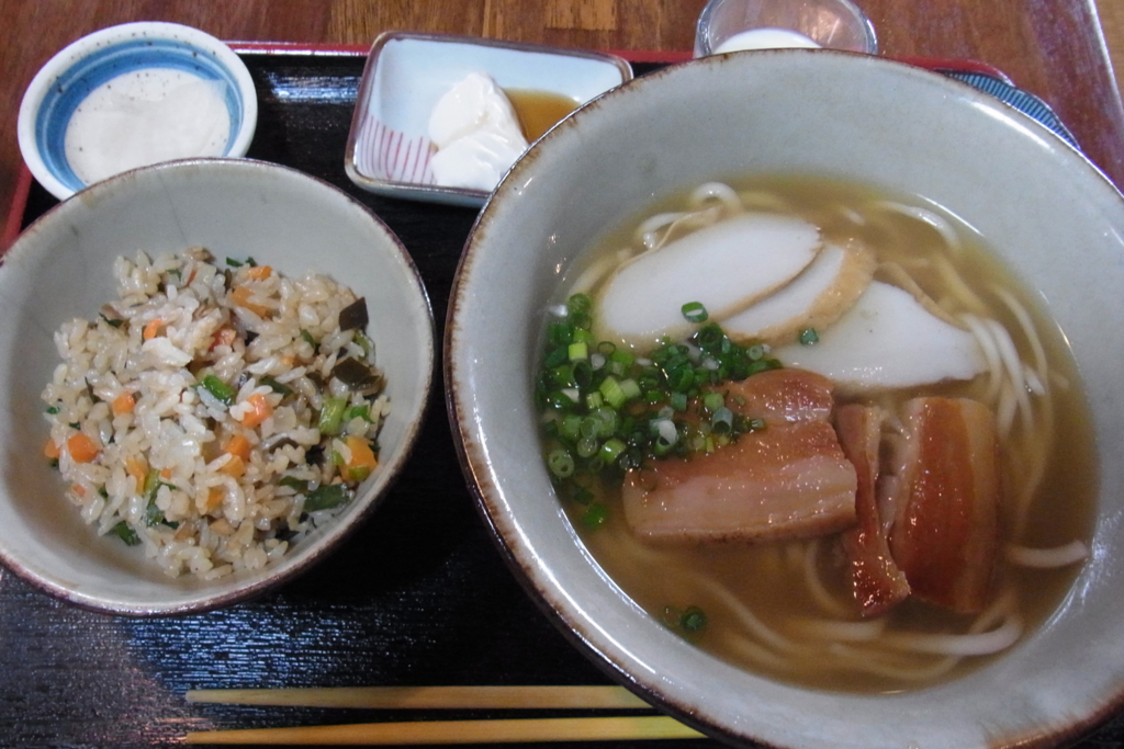 f:id:syouryaku:20160827225109j:plain f:id:syouryaku:20160827225109j:plain