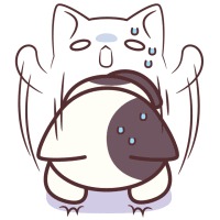 f:id:syousetsu-kakitai:20190423123436j:plain f:id:syousetsu-kakitai:20190423123436j:plain