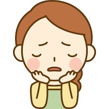 f:id:syousetsu-kakitai:20190423123447j:plain f:id:syousetsu-kakitai:20190423123447j:plain