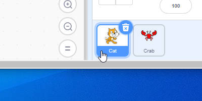 f:id:syoushimin:20191116154904j:plain f:id:syoushimin:20191116154904j:plain