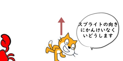 f:id:syoushimin:20191116173525j:plain f:id:syoushimin:20191116173525j:plain