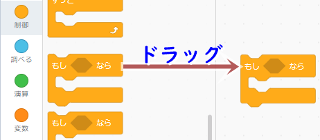 f:id:syoushimin:20191206173725p:plain f:id:syoushimin:20191206173725p:plain