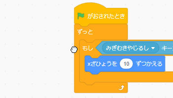 f:id:syoushimin:20191207140818j:plain f:id:syoushimin:20191207140818j:plain