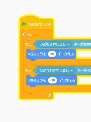 f:id:syoushimin:20191207142255j:plain f:id:syoushimin:20191207142255j:plain