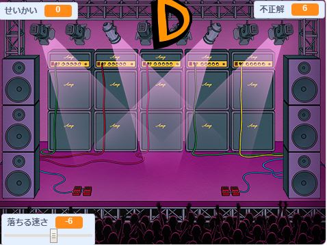 f:id:syoushimin:20191215164817j:plain f:id:syoushimin:20191215164817j:plain