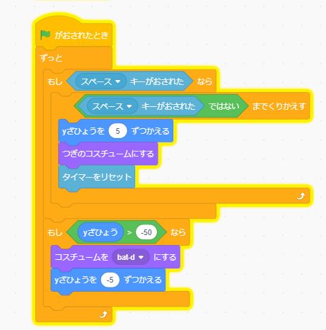 f:id:syoushimin:20191215165712j:plain f:id:syoushimin:20191215165712j:plain