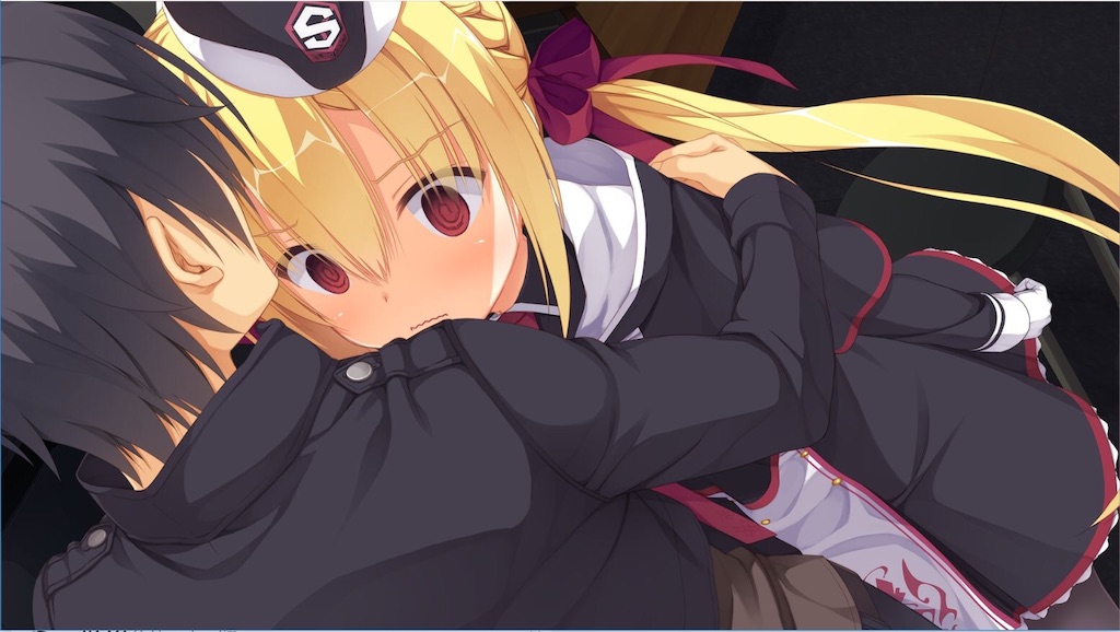 在原七海 U チーム・トッパン「在原 七海」 販売 | RIDDLE JOKER 1.0