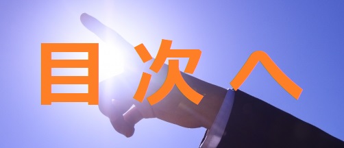 f:id:syoutyuusanmon:20190202092611j:plain