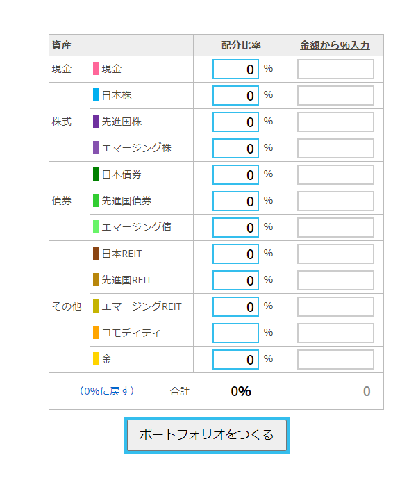 f:id:syouwa64:20200823142402p:plain f:id:syouwa64:20200823142402p:plain