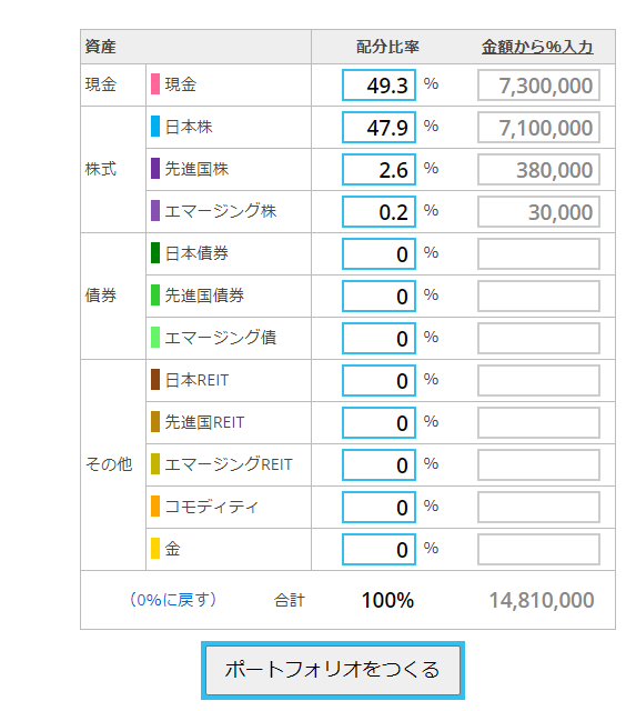 f:id:syouwa64:20200823142407p:plain f:id:syouwa64:20200823142407p:plain