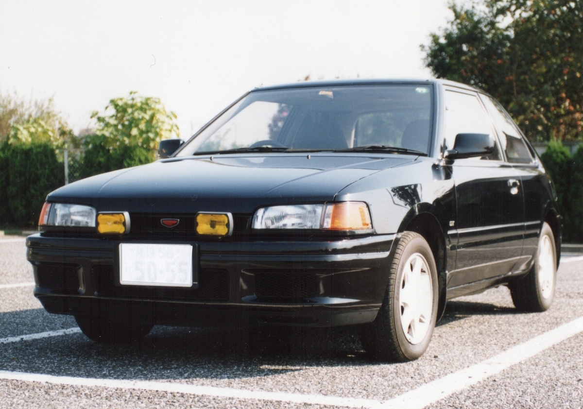 無事という空疎 - syouwanowasuremono's blog