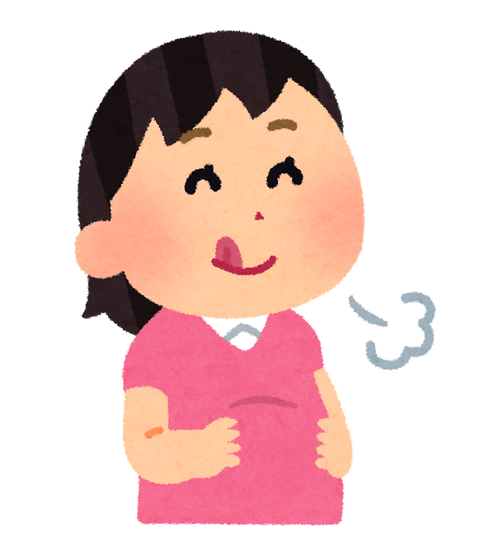 f:id:syouyudango:20190925082305p:plain f:id:syouyudango:20190925082305p:plain