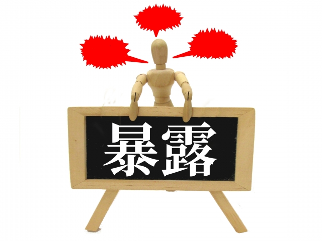 f:id:syouyudango:20191106095202j:plain