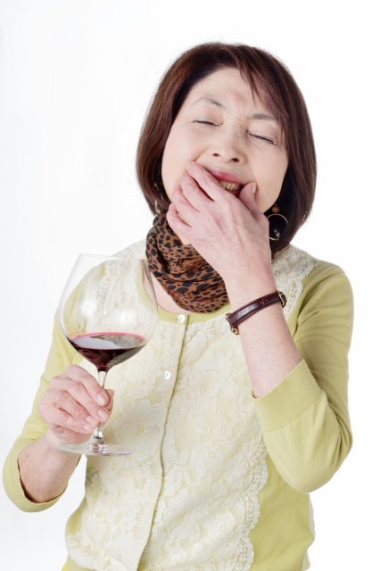 f:id:syouyudango:20191128091615j:plain f:id:syouyudango:20191128091615j:plain