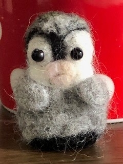 f:id:syouyudango:20191201124446j:plain