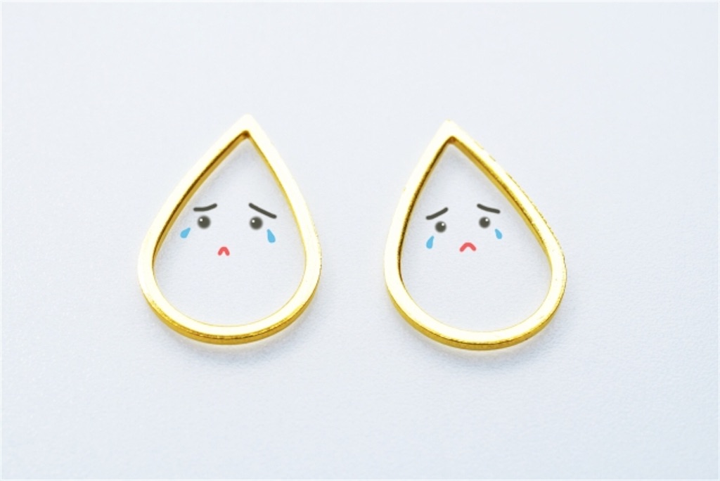 f:id:syouyudango:20200124072054j:plain