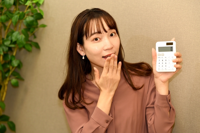 f:id:syouyudango:20200222093812j:plain